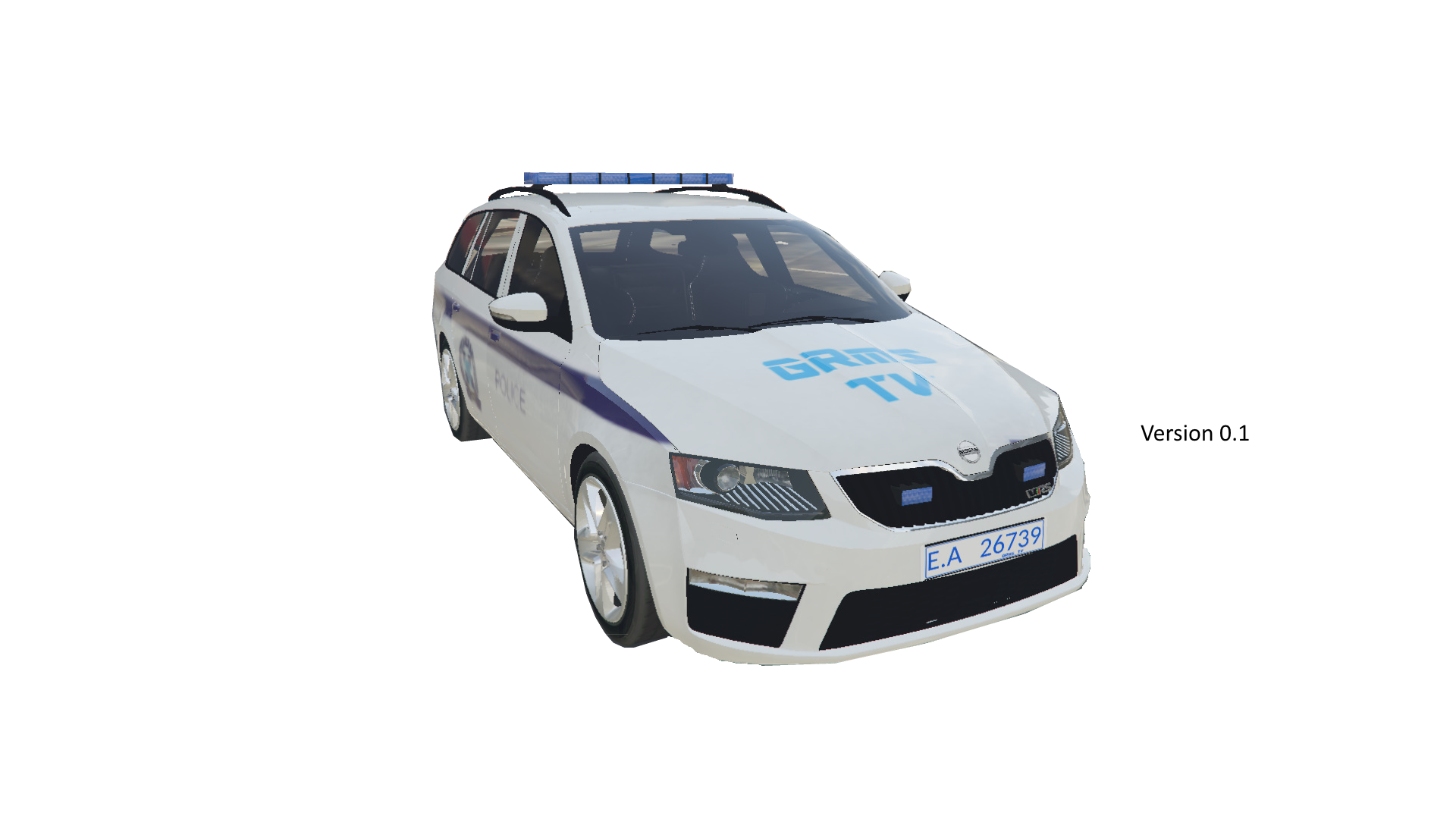 koda-octavia-greek-police-gta5-mods